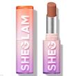 رژلب مات Dynamat Boom شیگلم (Sheglam Dynamat Boom Matte Lipstick)