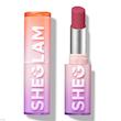 رژلب مات Dynamat Boom شیگلم (Sheglam Dynamat Boom Matte Lipstick)