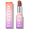 رژلب مات Dynamat Boom شیگلم (Sheglam Dynamat Boom Matte Lipstick)