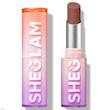 رژلب مات Dynamat Boom شیگلم (Sheglam Dynamat Boom Matte Lipstick)