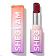 رژلب مات Dynamat Boom شیگلم (Sheglam Dynamat Boom Matte Lipstick)