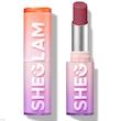 رژلب مات Dynamat Boom شیگلم (Sheglam Dynamat Boom Matte Lipstick)