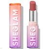 رژلب مات Dynamat Boom شیگلم (Sheglam Dynamat Boom Matte Lipstick)