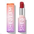 رژلب مات Dynamat Boom شیگلم (Sheglam Dynamat Boom Matte Lipstick)