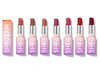 رژلب مات Dynamat Boom شیگلم (Sheglam Dynamat Boom Matte Lipstick)