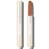 رژلب حجم‌دهنده شیگلم (SheGlam Lip Plumper)