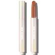 رژلب حجم‌دهنده شیگلم (SheGlam Lip Plumper)