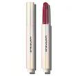 رژلب حجم‌دهنده شیگلم (SheGlam Lip Plumper)