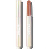 رژلب حجم‌دهنده شیگلم (SheGlam Lip Plumper)