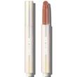رژلب حجم‌دهنده شیگلم (SheGlam Lip Plumper)