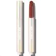 رژلب حجم‌دهنده شیگلم (SheGlam Lip Plumper)