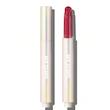 رژلب حجم‌دهنده شیگلم (SheGlam Lip Plumper)