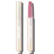 رژلب حجم‌دهنده شیگلم (SheGlam Lip Plumper)