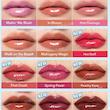 رژلب حجم‌دهنده شیگلم (SheGlam Lip Plumper)