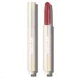 رژلب حجم‌دهنده شیگلم (SheGlam Lip Plumper)