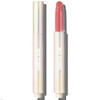 رژلب حجم‌دهنده شیگلم (SheGlam Lip Plumper)