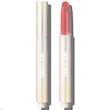رژلب حجم‌دهنده شیگلم (SheGlam Lip Plumper)