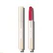 رژلب حجم‌دهنده شیگلم (SheGlam Lip Plumper)