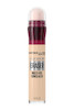 کانسیلر میبلین Maybelline Instant Age Rewind (Eraser)