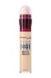 کانسیلر میبلین Maybelline Instant Age Rewind (Eraser)