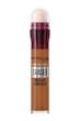 کانسیلر میبلین Maybelline Instant Age Rewind (Eraser)