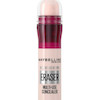 کانسیلر میبلین Maybelline Instant Age Rewind (Eraser)