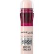 کانسیلر میبلین Maybelline Instant Age Rewind (Eraser)