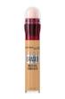 کانسیلر میبلین Maybelline Instant Age Rewind (Eraser)