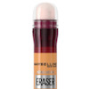 کانسیلر میبلین Maybelline Instant Age Rewind (Eraser)