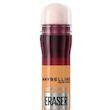 کانسیلر میبلین Maybelline Instant Age Rewind (Eraser)