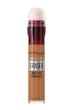 کانسیلر میبلین Maybelline Instant Age Rewind (Eraser)