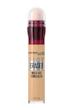 کانسیلر میبلین Maybelline Instant Age Rewind (Eraser)