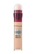 کانسیلر میبلین Maybelline Instant Age Rewind (Eraser)