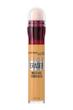 کانسیلر میبلین Maybelline Instant Age Rewind (Eraser)