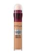 کانسیلر میبلین Maybelline Instant Age Rewind (Eraser)
