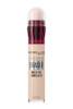 کانسیلر میبلین Maybelline Instant Age Rewind (Eraser)