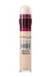 کانسیلر میبلین Maybelline Instant Age Rewind (Eraser)