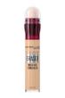 کانسیلر میبلین Maybelline Instant Age Rewind (Eraser)