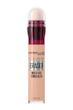 کانسیلر میبلین Maybelline Instant Age Rewind (Eraser)