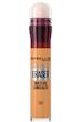 کانسیلر میبلین Maybelline Instant Age Rewind (Eraser)