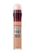 کانسیلر میبلین Maybelline Instant Age Rewind (Eraser)