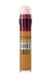 کانسیلر میبلین Maybelline Instant Age Rewind (Eraser)
