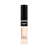 کانسیلرهای لورآل L’Oréal Infallible Concealer
