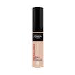 کانسیلرهای لورآل L’Oréal Infallible Concealer