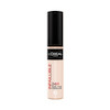 کانسیلرهای لورآل L’Oréal Infallible Concealer