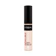 کانسیلرهای لورآل L’Oréal Infallible Concealer