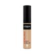 کانسیلرهای لورآل L’Oréal Infallible Concealer