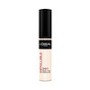 کانسیلرهای لورآل L’Oréal Infallible Concealer