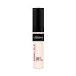 کانسیلرهای لورآل L’Oréal Infallible Concealer