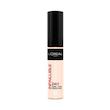 کانسیلرهای لورآل L’Oréal Infallible Concealer